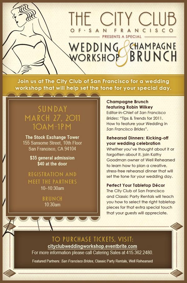 032711 Wedding Workshop Final Invite 5